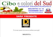 Visualizza