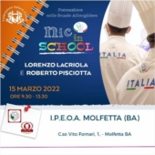 Visualizza