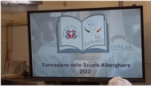 Visualizza