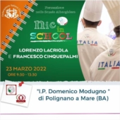 Visualizza