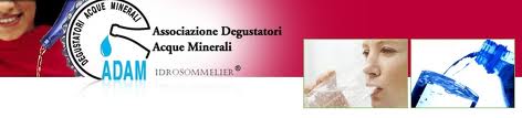 Corsi di 1° e 2° Livello per Idrosommelier