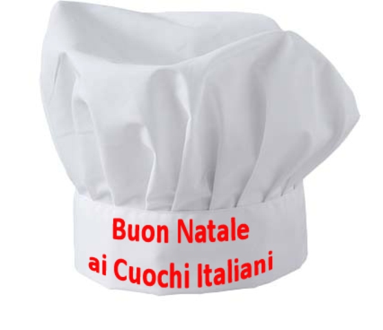 Auguri di Buone Feste