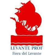 Levante Prof 2013