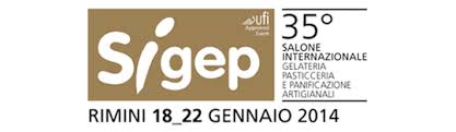 Sigep Rimini 2014 conclusioni