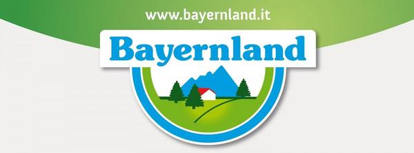 Azienda Bayernland