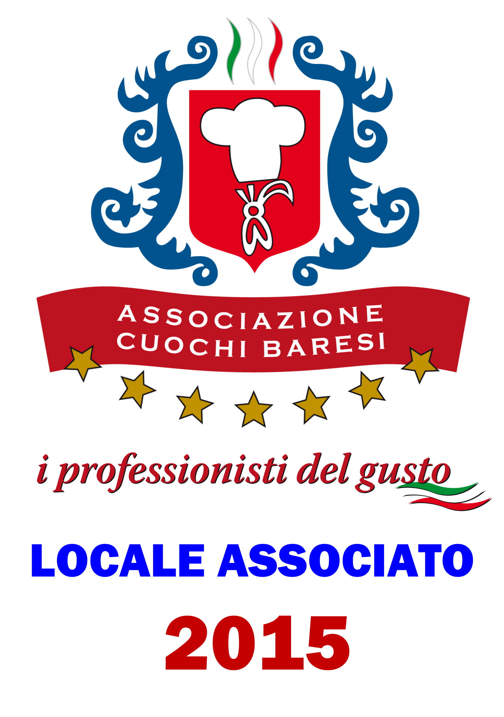 Locali e ristoranti associati