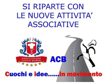 Attività formativa 2016/2017