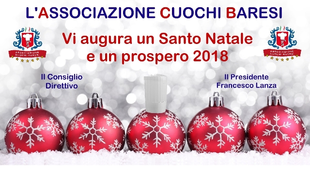  Auguri di Buone Feste