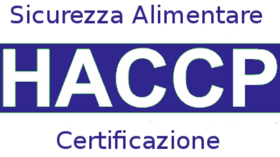 Corso HACCP